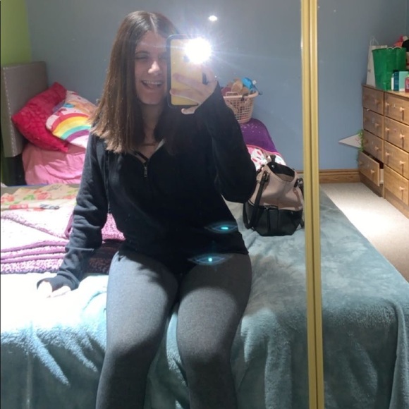 savananicole19